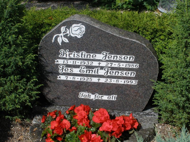 Jes Emil Jensen.JPG